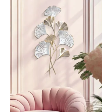 PANEL ŻELAZNY RIXY -A- 58X5X104,8 cm